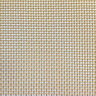 Architectural Wire Mesh