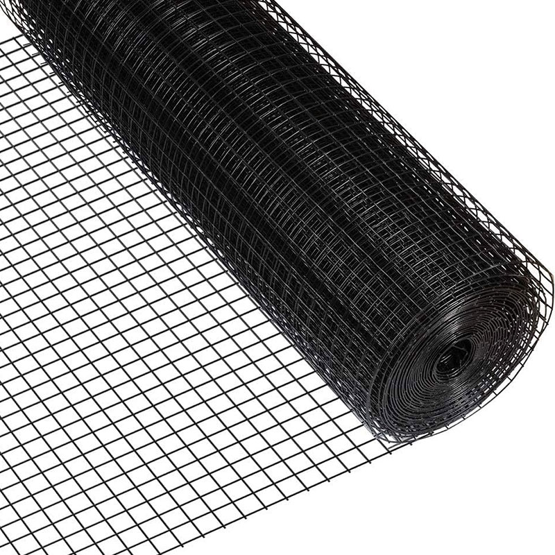 Architectural Welded Mesh