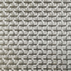 Cable Architectural Mesh