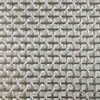 Cable Architectural Mesh